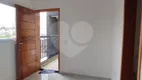 Foto 3 de Apartamento com 1 Quarto à venda, 25m² em Tucuruvi, São Paulo