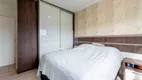 Foto 17 de Apartamento com 3 Quartos à venda, 94m² em Boa Vista, Porto Alegre