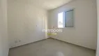 Foto 13 de Apartamento com 2 Quartos à venda, 51m² em Vila Guiomar, Santo André