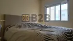 Foto 4 de Apartamento com 2 Quartos à venda, 64m² em Parque Residencial das Camelias, Bauru