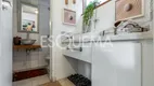 Foto 25 de Casa com 3 Quartos à venda, 270m² em Morumbi, São Paulo