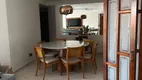 Foto 5 de Apartamento com 4 Quartos à venda, 150m² em Vila Rosalia, Guarulhos