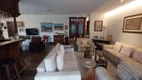 Foto 2 de Apartamento com 4 Quartos à venda, 170m² em Belvedere, Belo Horizonte