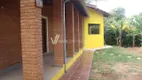 Foto 3 de Casa de Condomínio com 2 Quartos à venda, 360m² em Parque Luciamar, Campinas