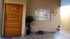 Foto 16 de Casa com 3 Quartos à venda, 83m² em Jardim Moriyama, Indaiatuba