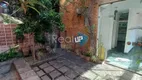 Foto 10 de Casa de Condomínio com 3 Quartos à venda, 112m² em Botafogo, Rio de Janeiro