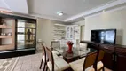 Foto 8 de Apartamento com 4 Quartos à venda, 108m² em Bom Abrigo, Florianópolis