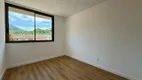Foto 28 de Casa com 3 Quartos à venda, 198m² em Itacorubi, Florianópolis