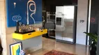 Foto 3 de Apartamento com 1 Quarto para alugar, 70m² em Cambuí, Campinas