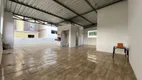 Foto 31 de Cobertura com 3 Quartos à venda, 190m² em Dona Clara, Belo Horizonte