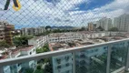 Foto 19 de Cobertura com 3 Quartos à venda, 172m² em Freguesia- Jacarepaguá, Rio de Janeiro