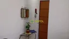 Foto 6 de Apartamento com 2 Quartos à venda, 49m² em Vila Carrão, São Paulo