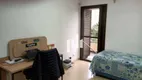 Foto 8 de Apartamento com 3 Quartos à venda, 129m² em Moema, São Paulo