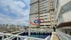 Foto 38 de Apartamento com 3 Quartos à venda, 158m² em Vila Gonçalves, São Bernardo do Campo