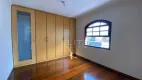 Foto 12 de Sobrado com 3 Quartos à venda, 183m² em Jardim Itapoan, Santo André