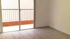 Foto 6 de Apartamento com 2 Quartos para alugar, 63m² em Méier, Rio de Janeiro