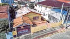 Foto 2 de Lote/Terreno com 1 Quarto à venda, 480m² em Capoeiras, Florianópolis