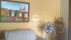 Foto 5 de Casa de Condomínio com 2 Quartos à venda, 1030m² em Barra do Jacuípe, Camaçari
