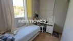 Foto 13 de Apartamento com 3 Quartos à venda, 61m² em Lagoinha, Belo Horizonte