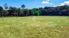 Foto 6 de Fazenda/Sítio à venda, 25000m² em Centro, Manacapuru