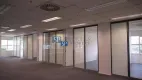 Foto 3 de Sala Comercial para alugar, 500m² em Itaim Bibi, São Paulo