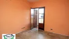 Foto 19 de Sobrado com 3 Quartos à venda, 156m² em Vila Sônia, São Paulo