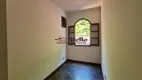 Foto 6 de Casa de Condomínio com 5 Quartos à venda, 837m² em Anil, Rio de Janeiro