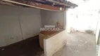 Foto 15 de Casa com 3 Quartos para alugar, 80m² em Osvaldo Rezende, Uberlândia