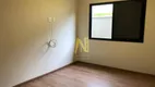 Foto 20 de Casa de Condomínio com 4 Quartos à venda, 224m² em Royal Forest, Londrina