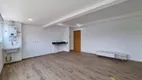 Foto 3 de Apartamento com 1 Quarto à venda, 42m² em Santana, São Paulo