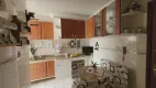 Foto 12 de Apartamento com 2 Quartos à venda, 62m² em Alto dos Passos, Juiz de Fora