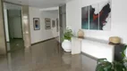 Foto 21 de Apartamento com 3 Quartos para venda ou aluguel, 167m² em Higienópolis, São Paulo