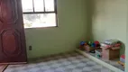 Foto 32 de Casa com 3 Quartos à venda, 280m² em Caxambú, Jundiaí