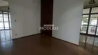 Foto 4 de Casa com 4 Quartos para alugar, 220m² em Osvaldo Rezende, Uberlândia