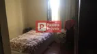 Foto 9 de Apartamento com 3 Quartos à venda, 97m² em Saúde, São Paulo