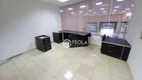 Foto 17 de Ponto Comercial para alugar, 550m² em Jardim Brasil, Americana