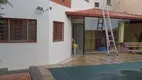 Foto 2 de Casa com 5 Quartos à venda, 421m² em Jardim Chapadão, Campinas