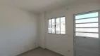 Foto 3 de Apartamento com 1 Quarto para alugar, 36m² em Vila Gustavo, São Paulo