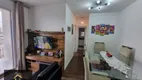 Foto 2 de Apartamento com 2 Quartos à venda, 57m² em Catumbi, São Paulo