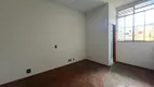 Foto 14 de Casa com 4 Quartos à venda, 300m² em Morro da Glória, Juiz de Fora