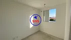 Foto 20 de Apartamento com 2 Quartos à venda, 45m² em Vila Miguel Vicente Cury, Campinas