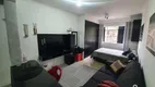 Foto 2 de Kitnet com 1 Quarto à venda, 24m² em Bela Vista, São Paulo