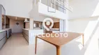 Foto 17 de Apartamento com 3 Quartos à venda, 189m² em Taquaral, Campinas