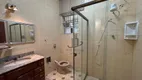 Foto 21 de Casa com 6 Quartos à venda, 248m² em Jardim Europa, Volta Redonda