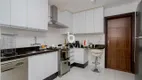 Foto 23 de Apartamento com 3 Quartos à venda, 114m² em Água Verde, Curitiba