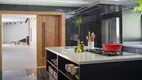 Foto 18 de Casa de Condomínio com 7 Quartos à venda, 900m² em Angra Reis, Angra dos Reis