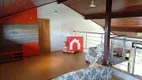 Foto 12 de Casa com 3 Quartos para alugar, 290m² em De Lazzer, Caxias do Sul