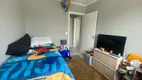 Foto 10 de Apartamento com 2 Quartos à venda, 62m² em Balneário, Florianópolis