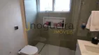 Foto 22 de Apartamento com 3 Quartos à venda, 165m² em Alto Da Boa Vista, São Paulo