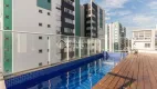 Foto 35 de Apartamento com 2 Quartos à venda, 73m² em Passo da Areia, Porto Alegre